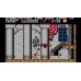 Castlevania Anniversary Collection Limited Run #405 (PS4) Castlevania Anniversary Collection Limited Run #405 (PS4)